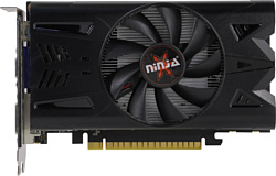 Sinotex Ninja GeForce GTX 750 4GB (NH75NP045F)