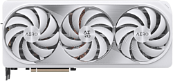 Gigabyte GeForce RTX 4080 16GB Aero (GV-N4080AERO-16GD)