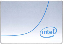 Intel D7-P5620 6.4TB SSDPF2KE064T1N1