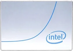 SSD Intel D7-P5620 6.4TB SSDPF2KE064T1N1 SSD Intel D7-P5620 6.4TB SSDPF2KE064T1N1