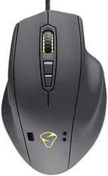 Mionix Naos QG