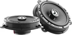Автоакустика Focal IC RNS 165