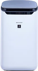 Очиститель воздуха Sharp FP-J60EU-W Очиститель воздуха Sharp FP-J60EU-W