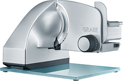 Graef MASTER M 80