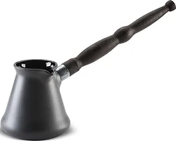 Турка Ceraflame Ibriks Classic D9314