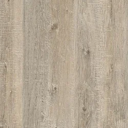 Kronostar Arto Дуб Шарден