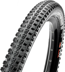 Maxxis Crossmark II 26x2.25 ETB00359300