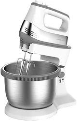 Миксер Goetze & Jensen HM502BM