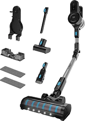 Вертикальный пылесос BEKO VRT84225VB Вертикальный пылесос BEKO VRT84225VB