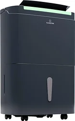Осушитель воздуха Klarstein DryFy Connect 30 Осушитель воздуха Klarstein DryFy Connect 30