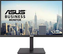 ASUS VA27ACFSN