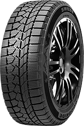 Goodride SW628 245/45 R19 102H