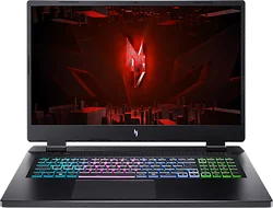 Acer Nitro 17 AN17-51-59MB (NH.QK5CD.002)