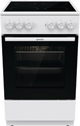 Gorenje GEC5A41WG