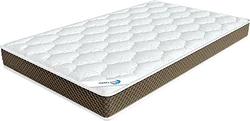 Madelson Basis 1 Latex 2 200x200 (Orex)