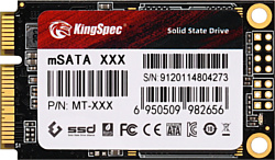 KingSpec MT-1TB 1TB