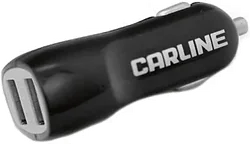 CARLINE CH-2UB