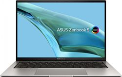 ASUS Zenbook S 13 OLED UX5304VA-NQ003