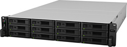 Synology RackStation RS3621xs+