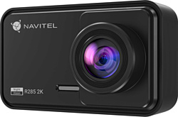 NAVITEL R285 2K