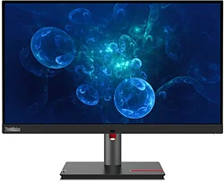 Монитор Lenovo ThinkVision P32pz-30 63E5GAT2EU