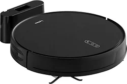Робот-пылесос Lydsto G1 YM-G1-B01 (черный)
