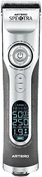 Машинка для стрижки волос Artero Spektra Машинка для стрижки волос Artero Spektra