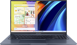 ASUS VivoBook 15 M1502QA-BQ165