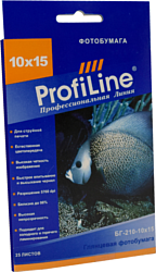 ProfiLine PL-GP-210-10X15-25