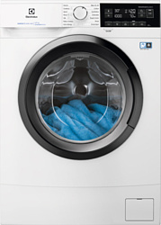 Electrolux SensiCare EW6SM307S