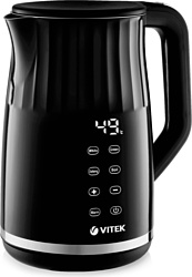 VITEK VT-8826