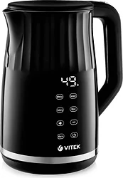 Электрочайник VITEK VT-8826