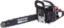 Цепная пила RedVerg Basic GC-45C Цепная пила RedVerg Basic GC-45C