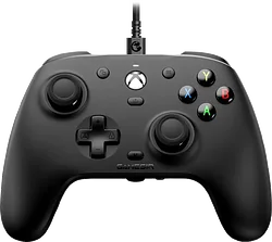 Геймпад Gamesir G7 (черный)