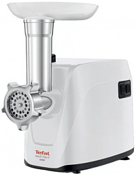 Мясорубка Tefal NE114130