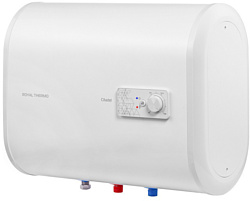 Royal Thermo RWH 30 Citadel H