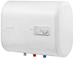 Водонагреватель Royal Thermo RWH 30 Citadel H Водонагреватель Royal Thermo RWH 30 Citadel H