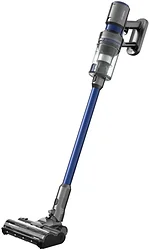 Вертикальный пылесос Hyundai HYV-S7970