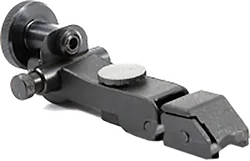 Прицел Байкал MP-61P Прицел Байкал MP-61P