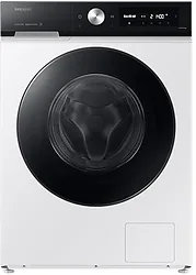 Стиральная машина Samsung WW90DB7U94GEU4 Стиральная машина Samsung WW90DB7U94GEU4