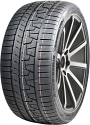 Royal Black Royal Winter UHP 245/40 R19 98V XL