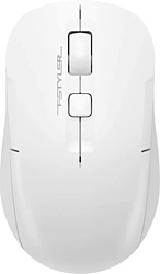 A4Tech Fstyler FG16C Air2 white