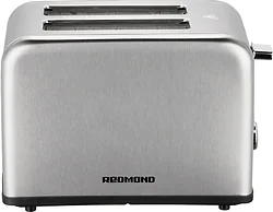 Тостер Redmond T902 Тостер Redmond T902