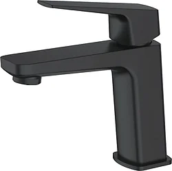 Смеситель Ledeme 1081B