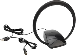 ТВ-антенна Rexant Ring-51