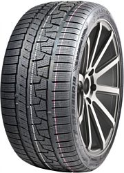 Royal Black Royal Winter UHP 235/45 R18 98V XL