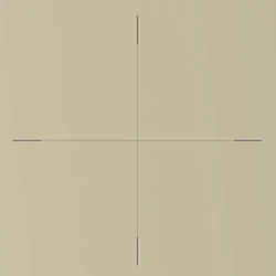 Электрическая варочная панель LEX EVI 320A IV Электрическая варочная панель LEX EVI 320A IV