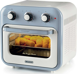 Аэрогриль Ariete Air Fryer Oven Vintage 4632/05