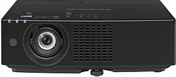 Проектор Panasonic PT-VMZ61B