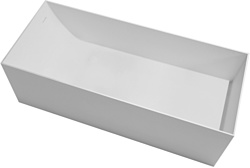 Ванна Abber Stein AS9640-1.6